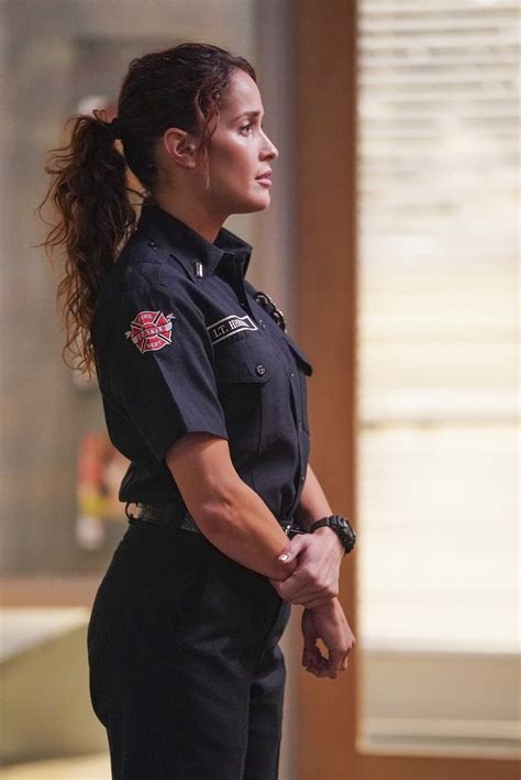 station 19 s05e04 bdrip